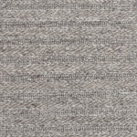 Vallis Wool Rug Rug Mos-Local