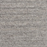 Vallis Wool Rug Rug Mos-Local