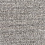 Vallis Wool Rug Rug Mos-Local