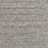 Vallis Wool Rug Rug Mos-Local