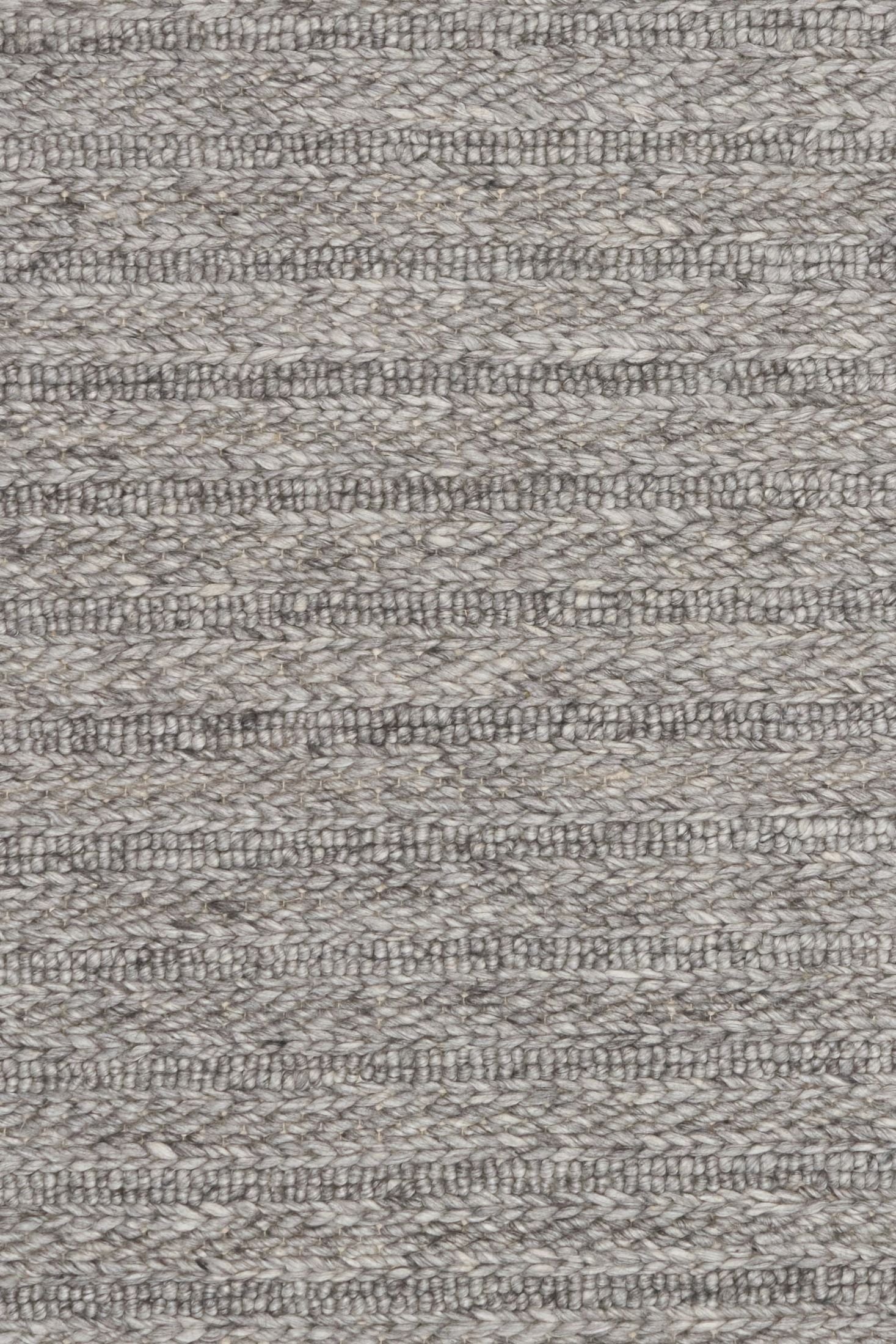 Vallis Wool Rug Rug Mos-Local