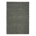 Vallis Wool Rug Rug Mos-Local