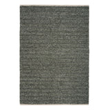 Vallis Wool Rug Rug Mos-Local