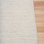 Vallis Wool Rug Rug Mos-Local