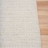 Vallis Wool Rug Rug Mos-Local