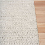 Vallis Wool Rug Rug Mos-Local