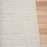 Vallis Wool Rug Rug Mos-Local