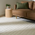 Vallis Wool Rug Rug Mos-Local