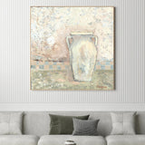 Vessel, Style D, By Karen Cavania Wall Art Gioia-Local