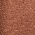 Vini Fabric Office Chair - Rust Office Chair Charm-Local   