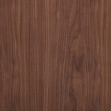 Wood Sample - Walnut Veneer (BB) Swatch Better B-Core
