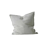 Ex Display - Weave Como 50cm Cushion - Laurel Cushion Weave-Local