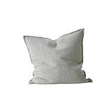 Ex Display - Weave Como 50cm Cushion - Laurel Cushion Weave-Local