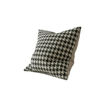 Weave Giovanni 50cm Cushion Cushion Weave-Local