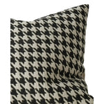 Weave Giovanni 50cm Cushion Cushion Weave-Local