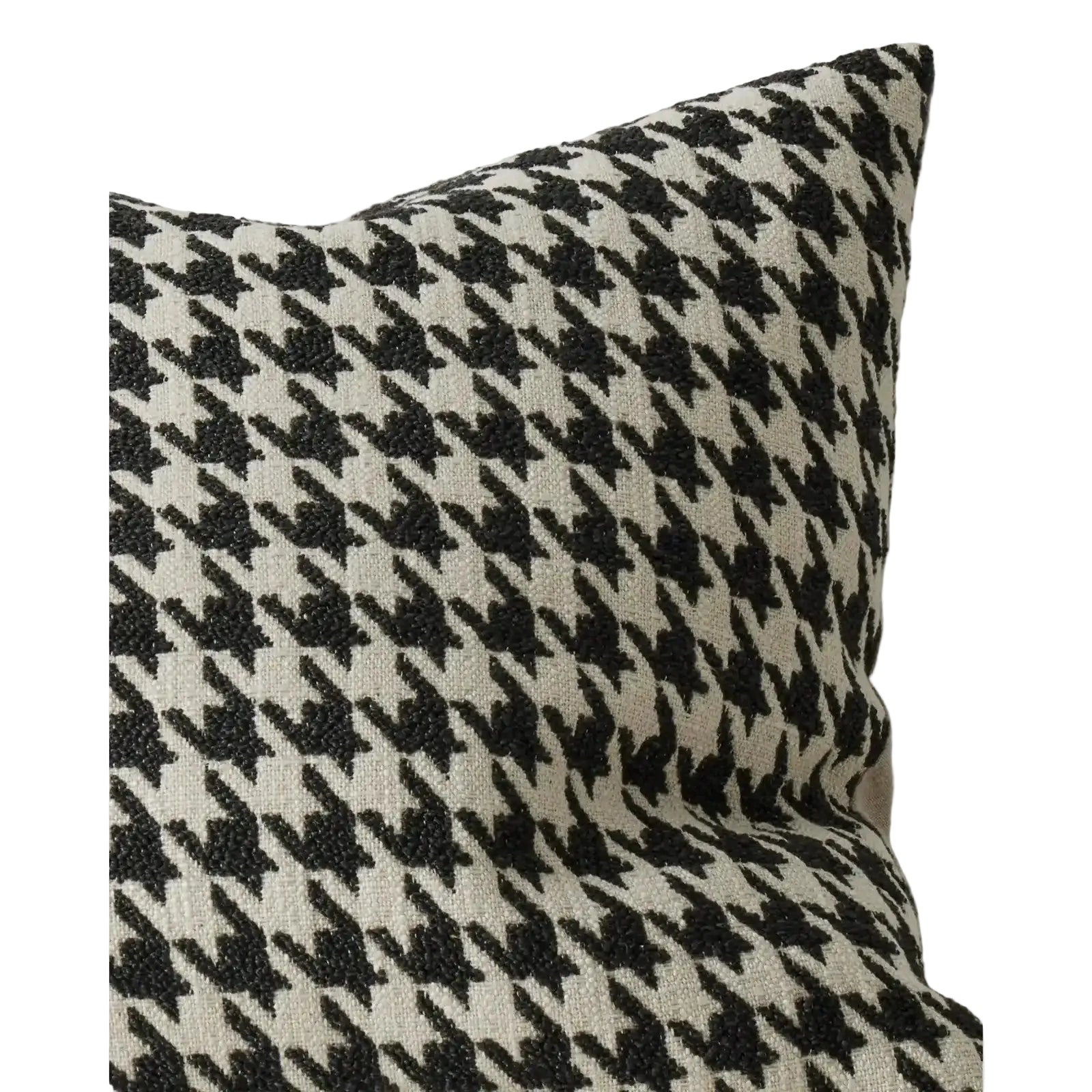 Weave Giovanni 50cm Cushion Cushion Weave-Local