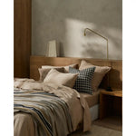 Weave Giovanni 50cm Cushion Cushion Weave-Local