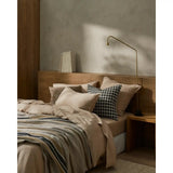 Weave Giovanni 50cm Cushion Cushion Weave-Local