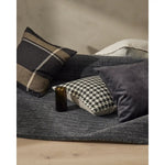 Weave Giovanni 50cm Cushion Cushion Weave-Local