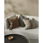Weave Giovanni 50cm Cushion Cushion Weave-Local