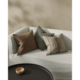 Weave Giovanni 50cm Cushion Cushion Weave-Local