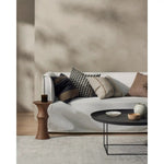 Weave Giovanni 50cm Cushion Cushion Weave-Local