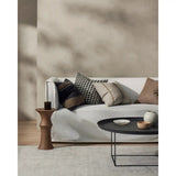 Weave Giovanni 50cm Cushion Cushion Weave-Local