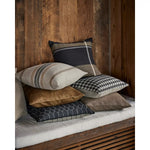 Weave Giovanni 50cm Cushion Cushion Weave-Local