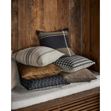 Weave Giovanni 50cm Cushion Cushion Weave-Local