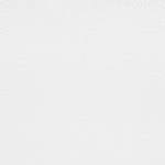 Leather Sample - White Leather (YUS) Interior Secrets