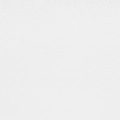 Leather Sample - White Leather (YUS) Interior Secrets