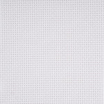 Mesh Sample - White Mesh (YUS) Interior Secrets