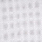 Mesh Sample - White Mesh (YUS) Interior Secrets