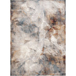 Zafra Abstract Rug - Sea Rug Mos-Local 200cm x 290cm