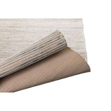 Virelle Handwoven Rug 200 x 290 Rug - Natural Rug Mos-Local
