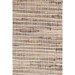 Virelle Handwoven Rug 200 x 290 Rug - Natural Rug Mos-Local