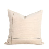 Akemi 55cm Cushion - Camel Furtex-Local