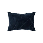 Ex Display - Ollo Alba Cushion with Feather Inserts - Toffee Cushion Furtex-Local