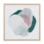 Ex Display - Albany 1 Wall Art Print Wall Art Warran-Local