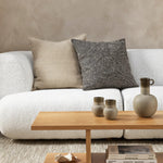 Alder 55cm Cushion Furtex-Local