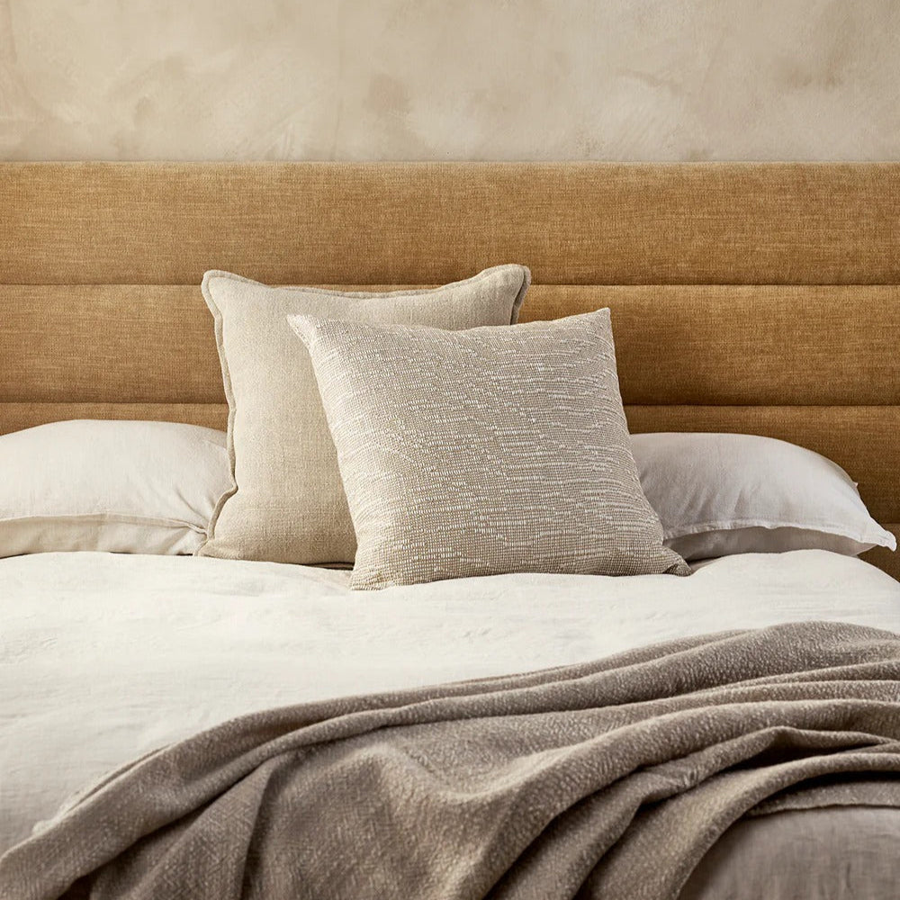 Alder 55cm Cushion Furtex-Local