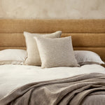 Alder 55cm Cushion Furtex-Local