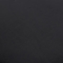 Fabric Sample - Black Velvet (BS) Fabric Swatch Interior Secrets