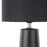 Dazzle Table Lamp - Black Lighting Albi-Local