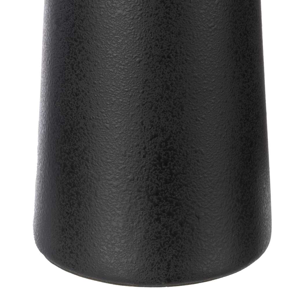 Dazzle Table Lamp - Black Lighting Albi-Local