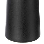 Dazzle Table Lamp - Black Lighting Albi-Local