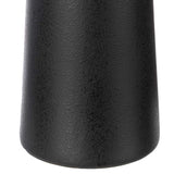 Dazzle Table Lamp - Black Lighting Albi-Local