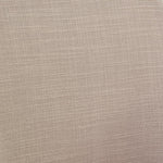 Fabric Sample - Latte Fabric Swatch Interior Secrets