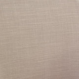 Fabric Sample - Latte Fabric Swatch Interior Secrets