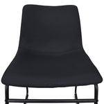 Ex Display - Darcy Plywood Industrial Bucket Dining Chair - Black Dining Chair Sendo-Core